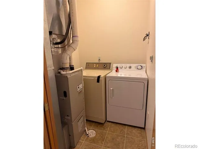 950 52nd Ave Ct #1 Greeley, CO 80634