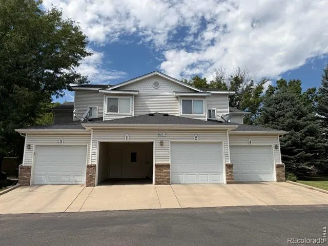 950 52nd Ave Ct #1 Greeley, CO 80634