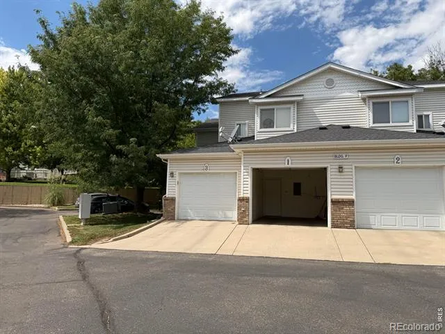 950 52nd Ave Ct #1 Greeley, CO 80634