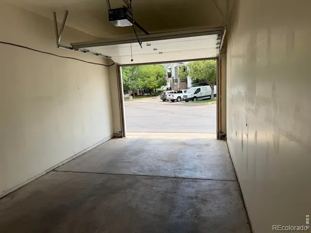 950 52nd Ave Ct #1 Greeley, CO 80634