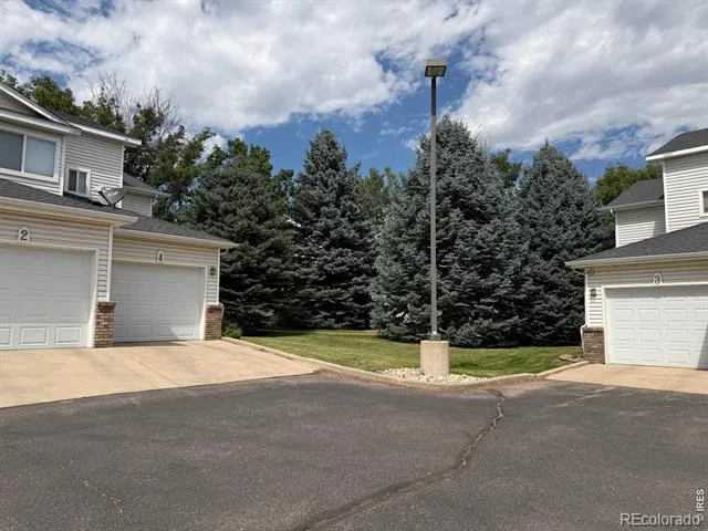 950 52nd Ave Ct #1 Greeley, CO 80634