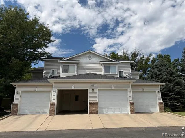 950 52nd Ave Ct #1 Greeley, CO 80634