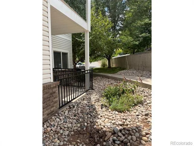950 52nd Ave Ct #1 Greeley, CO 80634