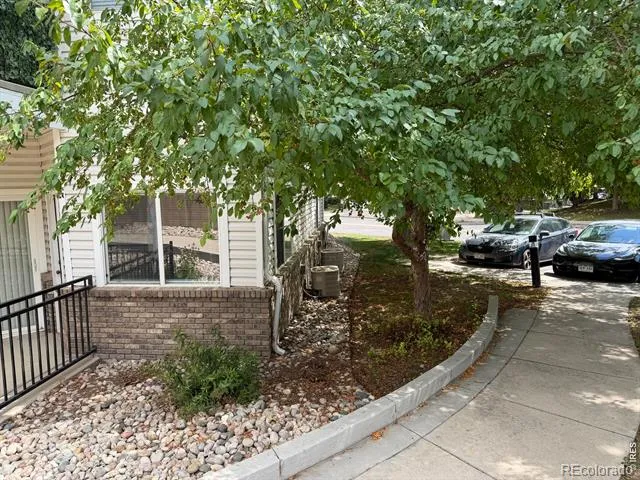 950 52nd Ave Ct #1 Greeley, CO 80634