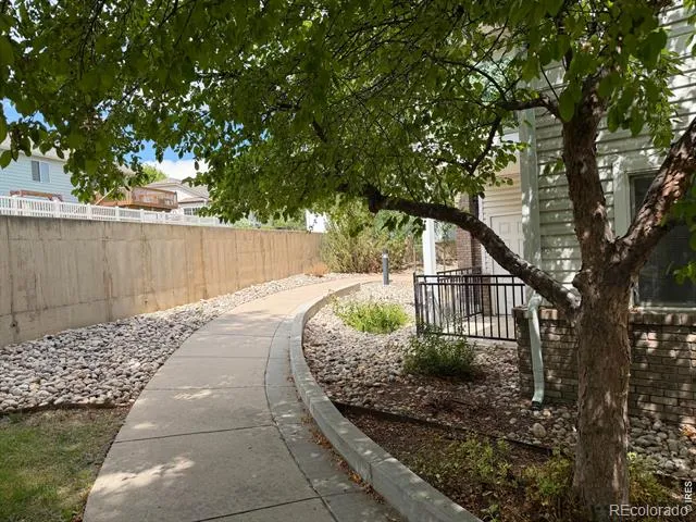 950 52nd Ave Ct #1 Greeley, CO 80634
