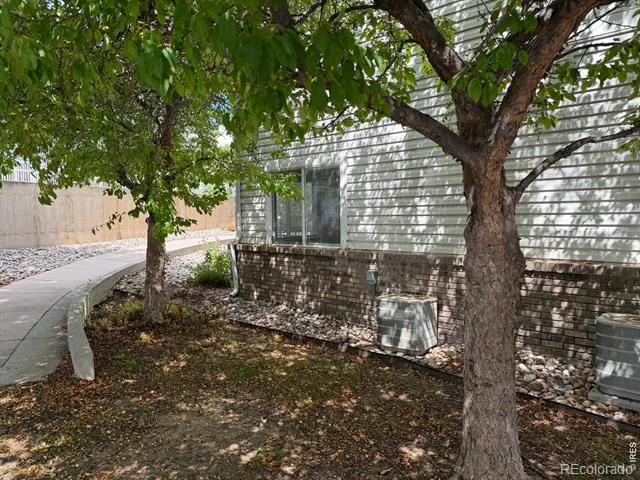 950 52nd Ave Ct #1 Greeley, CO 80634