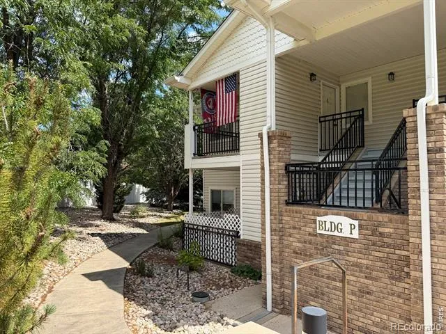 950 52nd Ave Ct #1 Greeley, CO 80634