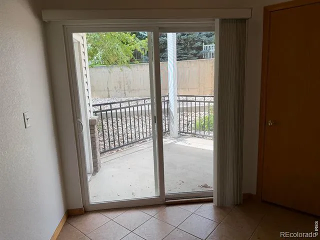 950 52nd Ave Ct #1 Greeley, CO 80634