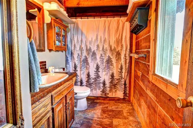 262 Swandyke Court Jefferson, CO 80456