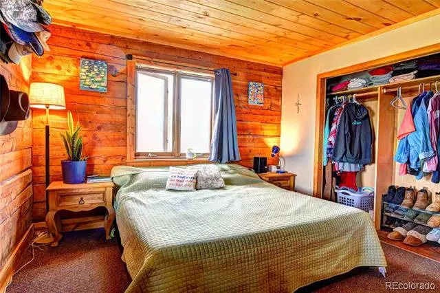 262 Swandyke Court Jefferson, CO 80456