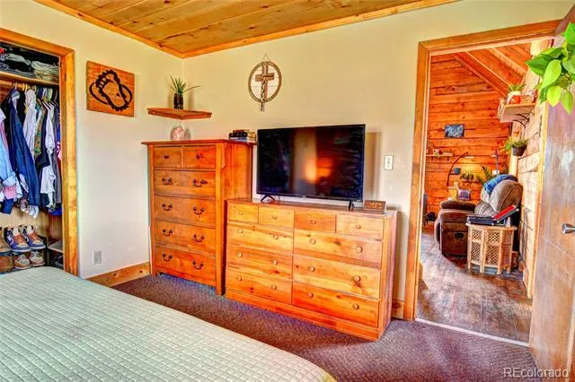 262 Swandyke Court Jefferson, CO 80456