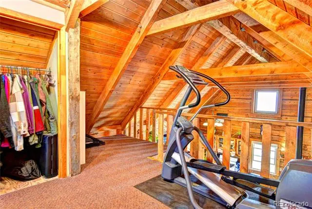 262 Swandyke Court Jefferson, CO 80456
