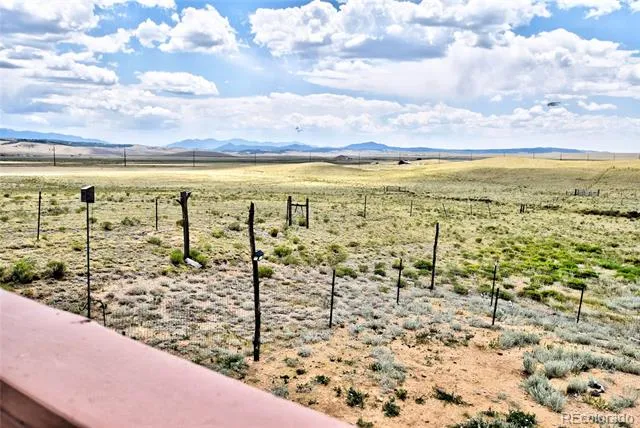 262 Swandyke Court Jefferson, CO 80456