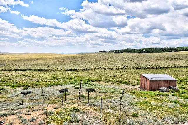 262 Swandyke Court Jefferson, CO 80456