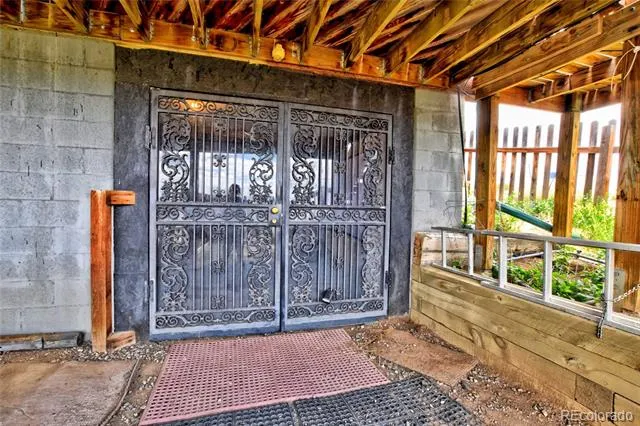 262 Swandyke Court Jefferson, CO 80456