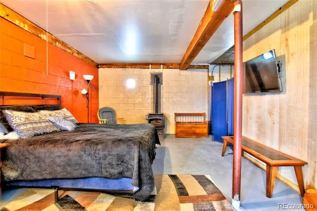 262 Swandyke Court Jefferson, CO 80456