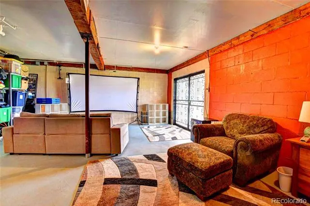 262 Swandyke Court Jefferson, CO 80456
