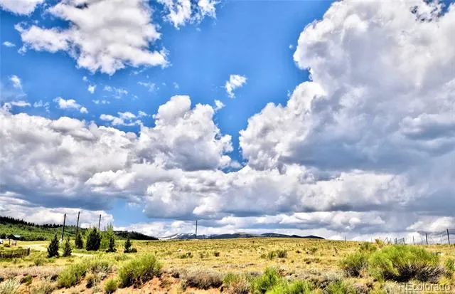262 Swandyke Court Jefferson, CO 80456