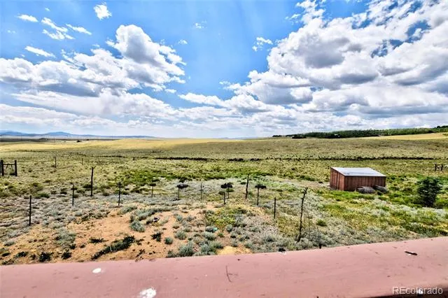 262 Swandyke Court Jefferson, CO 80456