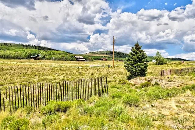 262 Swandyke Court Jefferson, CO 80456