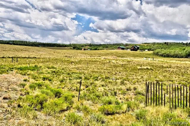 262 Swandyke Court Jefferson, CO 80456