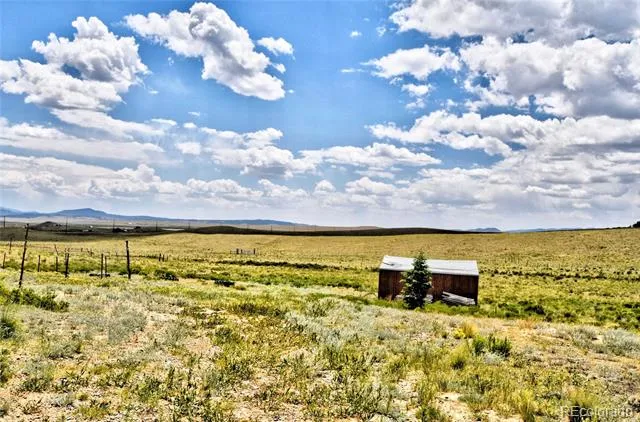 262 Swandyke Court Jefferson, CO 80456