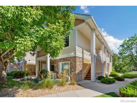 4725 Hahns Peak Drive #204