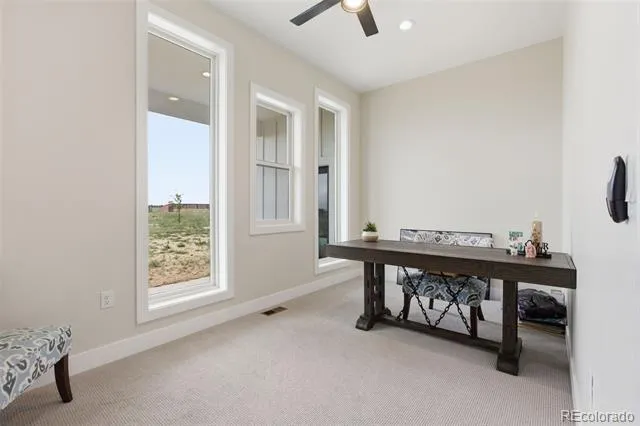 22151 County Road 4 Hudson, CO 80642