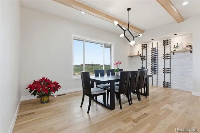 22151 County Road 4 Hudson, CO 80642