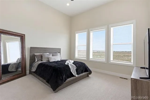 22151 County Road 4 Hudson, CO 80642
