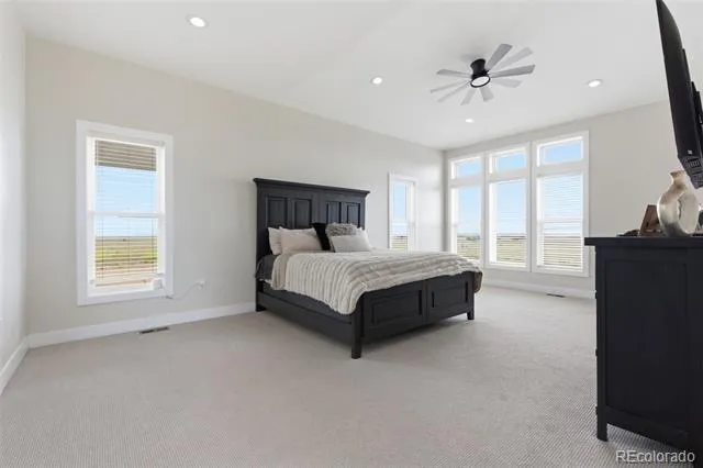 22151 County Road 4 Hudson, CO 80642