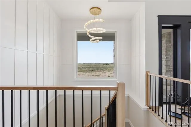 22151 County Road 4 Hudson, CO 80642