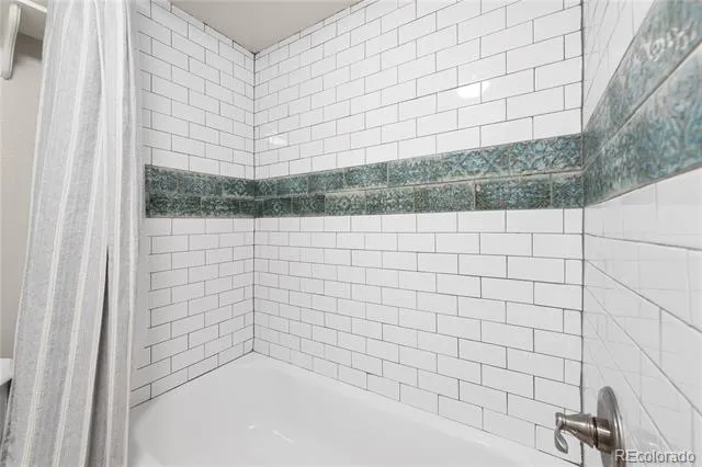 579 W Berry Circle #5D1 Littleton, CO 80120