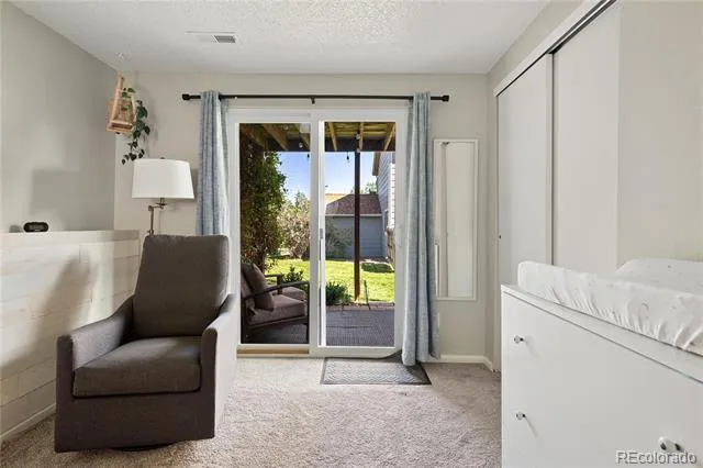 579 W Berry Circle #5D1 Littleton, CO 80120
