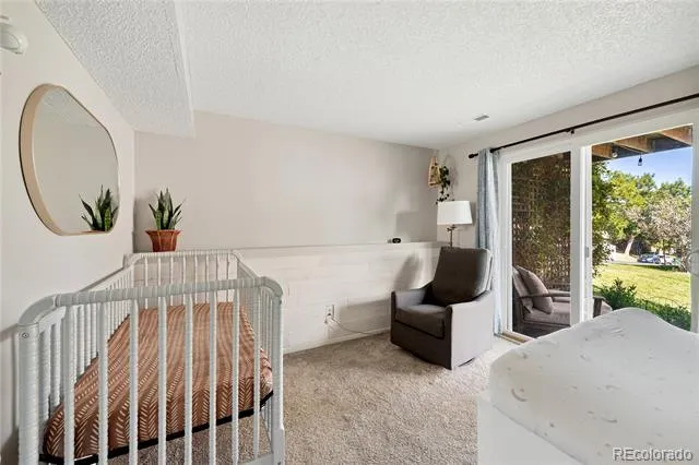 579 W Berry Circle #5D1 Littleton, CO 80120