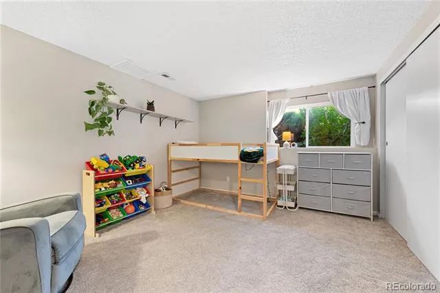 579 W Berry Circle #5D1 Littleton, CO 80120
