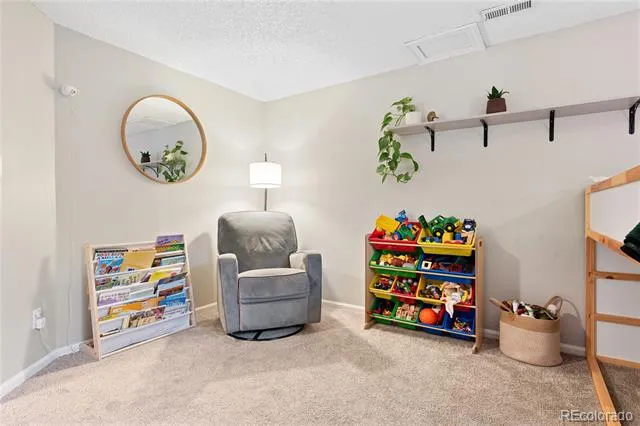 579 W Berry Circle #5D1 Littleton, CO 80120