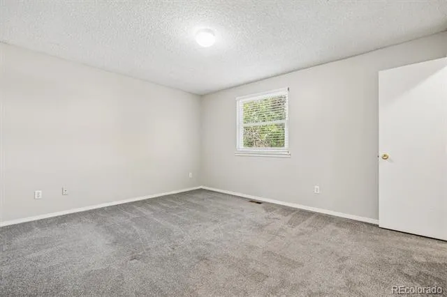 17611 Ponderosa Avenue Parker, CO 80134