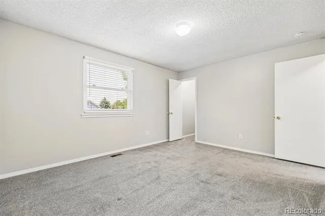17611 Ponderosa Avenue Parker, CO 80134