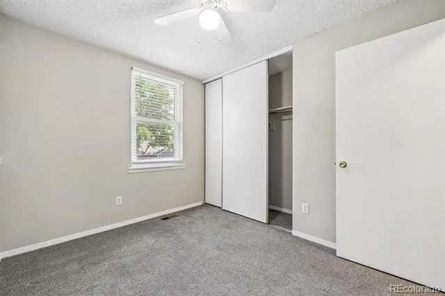 17611 Ponderosa Avenue Parker, CO 80134