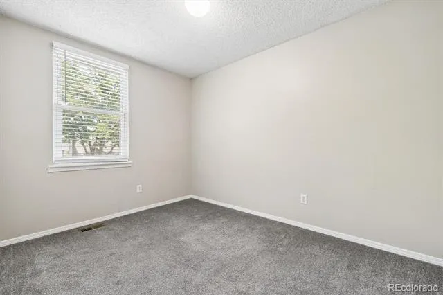 17611 Ponderosa Avenue Parker, CO 80134