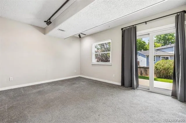 17611 Ponderosa Avenue Parker, CO 80134