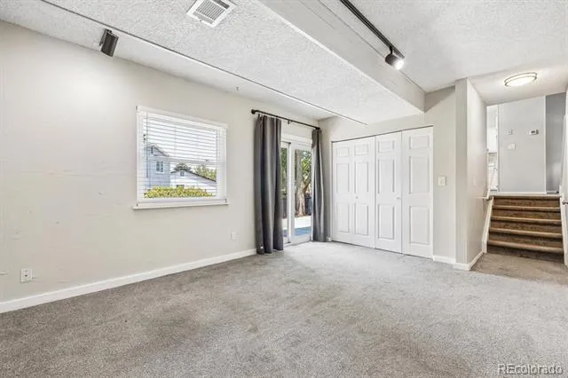 17611 Ponderosa Avenue Parker, CO 80134