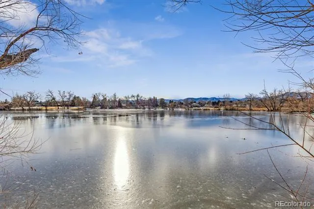 17611 Ponderosa Avenue Parker, CO 80134