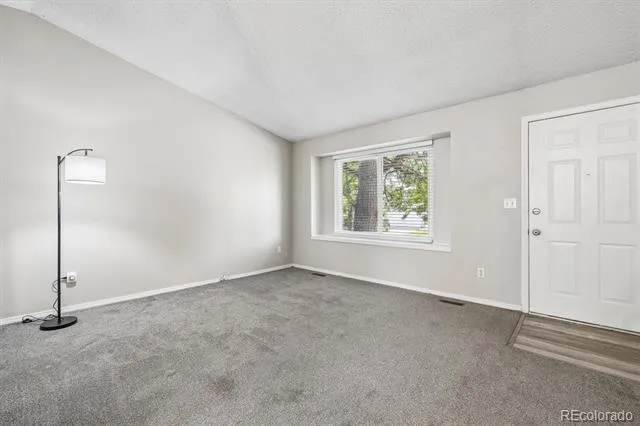 17611 Ponderosa Avenue Parker, CO 80134