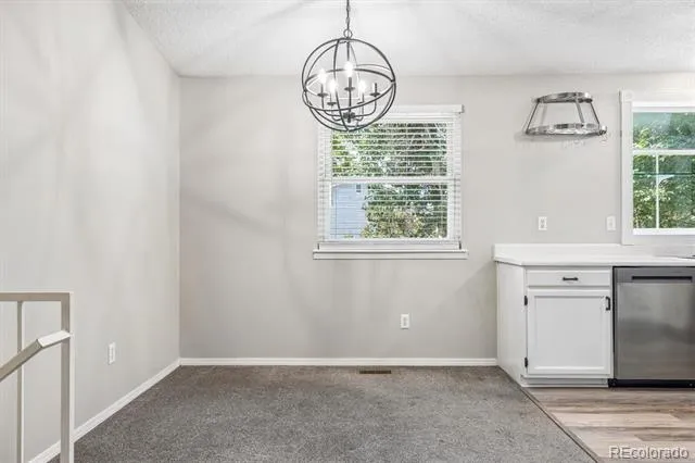 17611 Ponderosa Avenue Parker, CO 80134