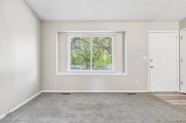 17611 Ponderosa Avenue Parker, CO 80134
