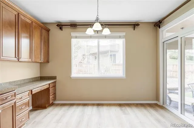 10919 Bellbrook Circle Littleton, CO 80130