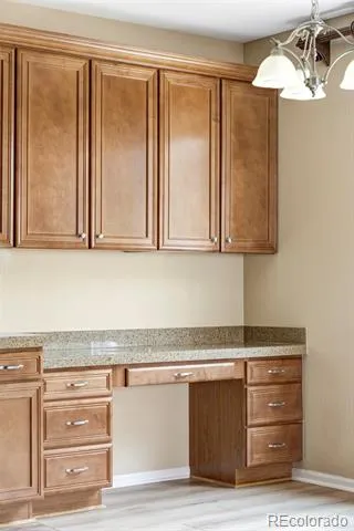 10919 Bellbrook Circle Littleton, CO 80130