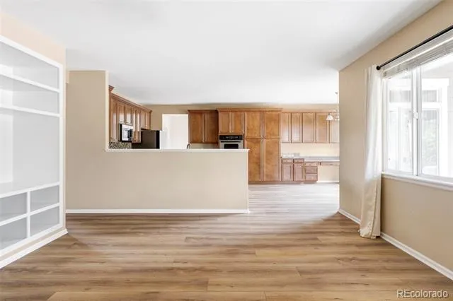 10919 Bellbrook Circle Littleton, CO 80130